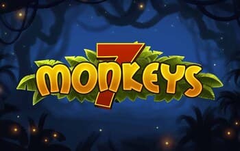 7 Monkeys