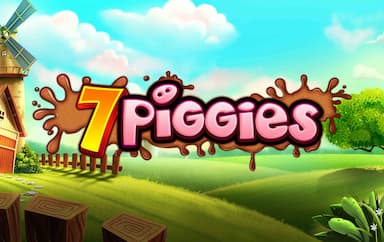 7 Piggies