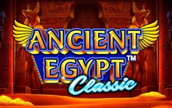 Ancient Egypt Classic