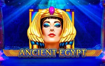 Ancient Egypt