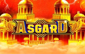 Asgard