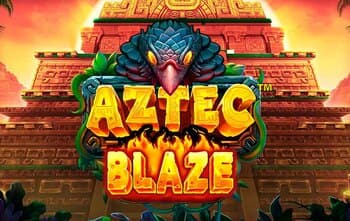 Aztec Blaze