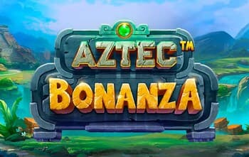 Aztec Bonanza