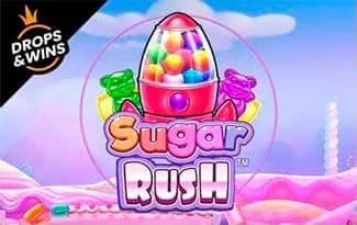 Sugar Rush