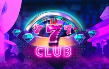 7’s Club