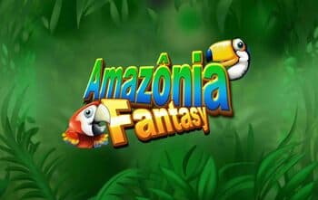 Amazonia Fantasy