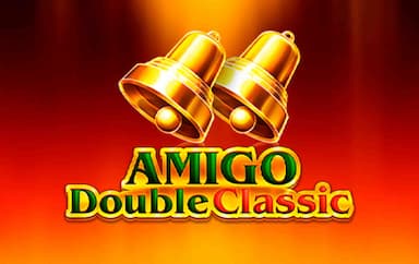 Amigo Double Classic