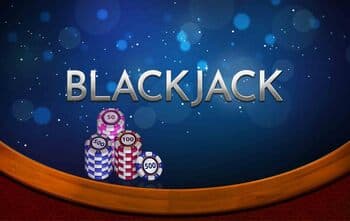 Blackjack