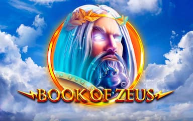 Book of Zeus