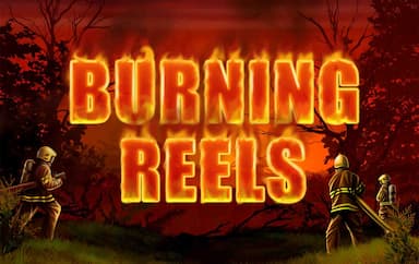 Burning Reels