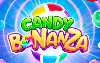 Candy Bonanza