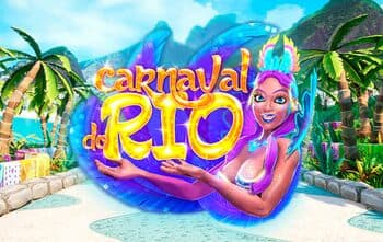 Carnaval Do Rio