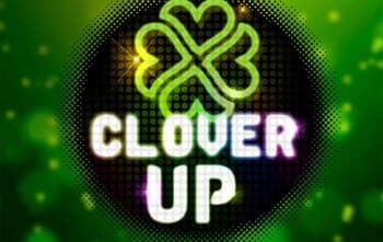 Clover Up