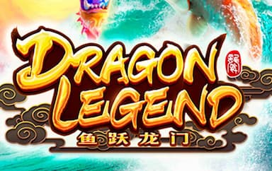 Dragon Legend