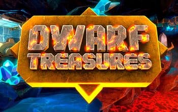 Dwarf Treasures