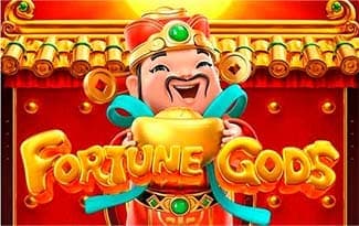 Fortune Gods