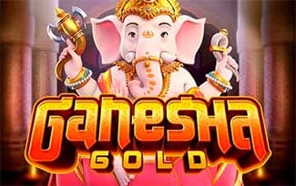 Ganesha Gold