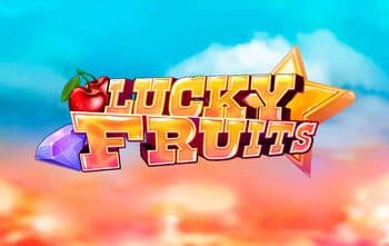 Lucky Fruits