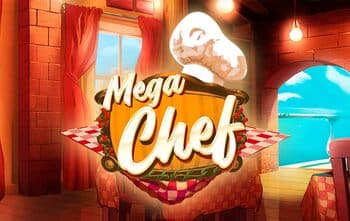 Mega Chef