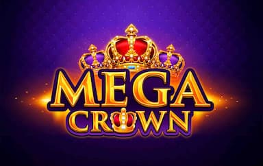 Mega Crown