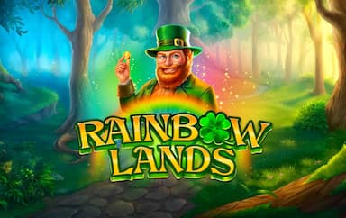 RainbowLands