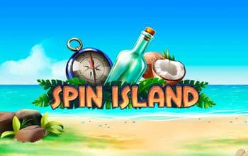 Spin Island