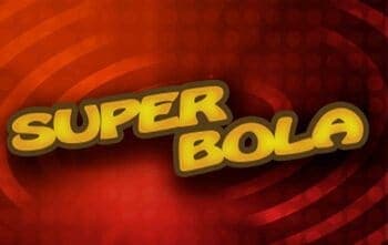 Super Bola