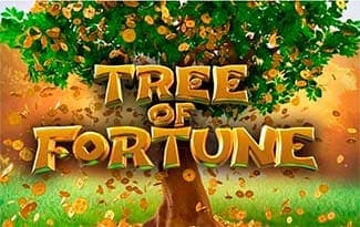 Tree of Fortune