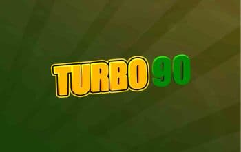 Turbo 90