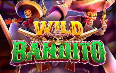 Wild Bandito