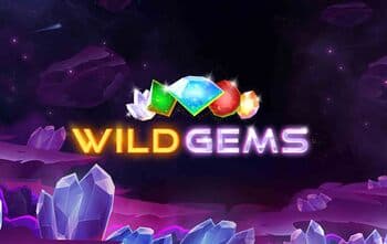 Wild Gems